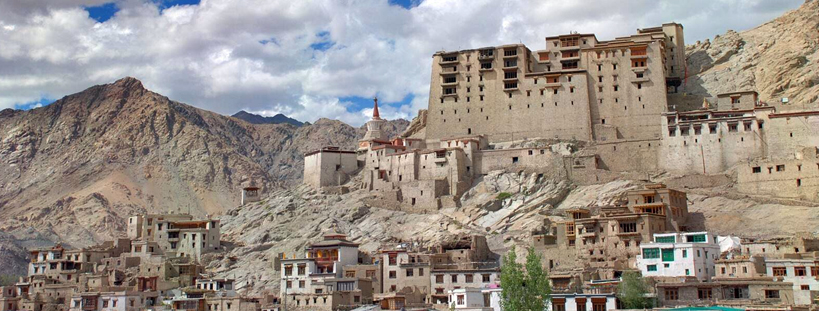 leh-palace-img